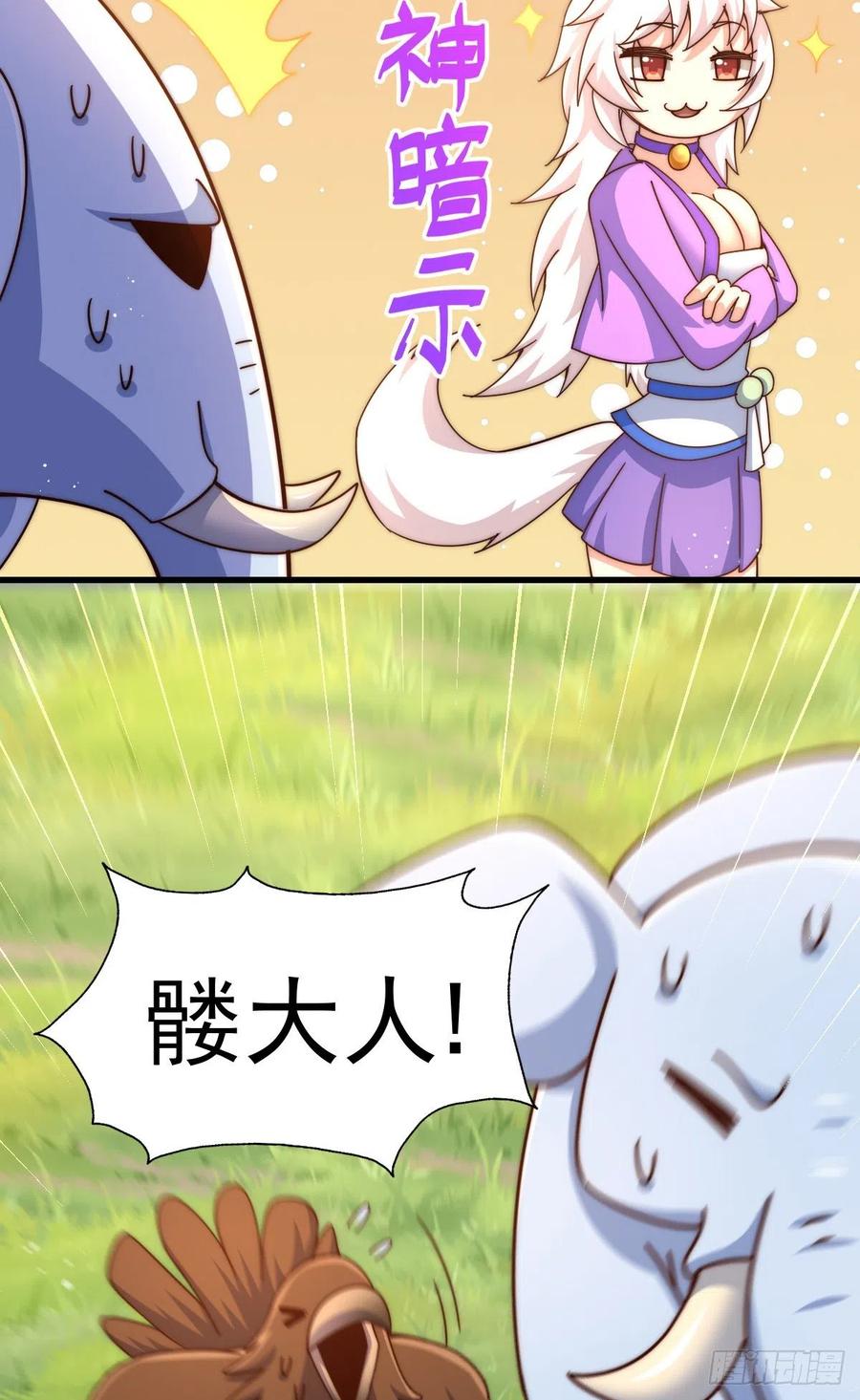 256.jpg