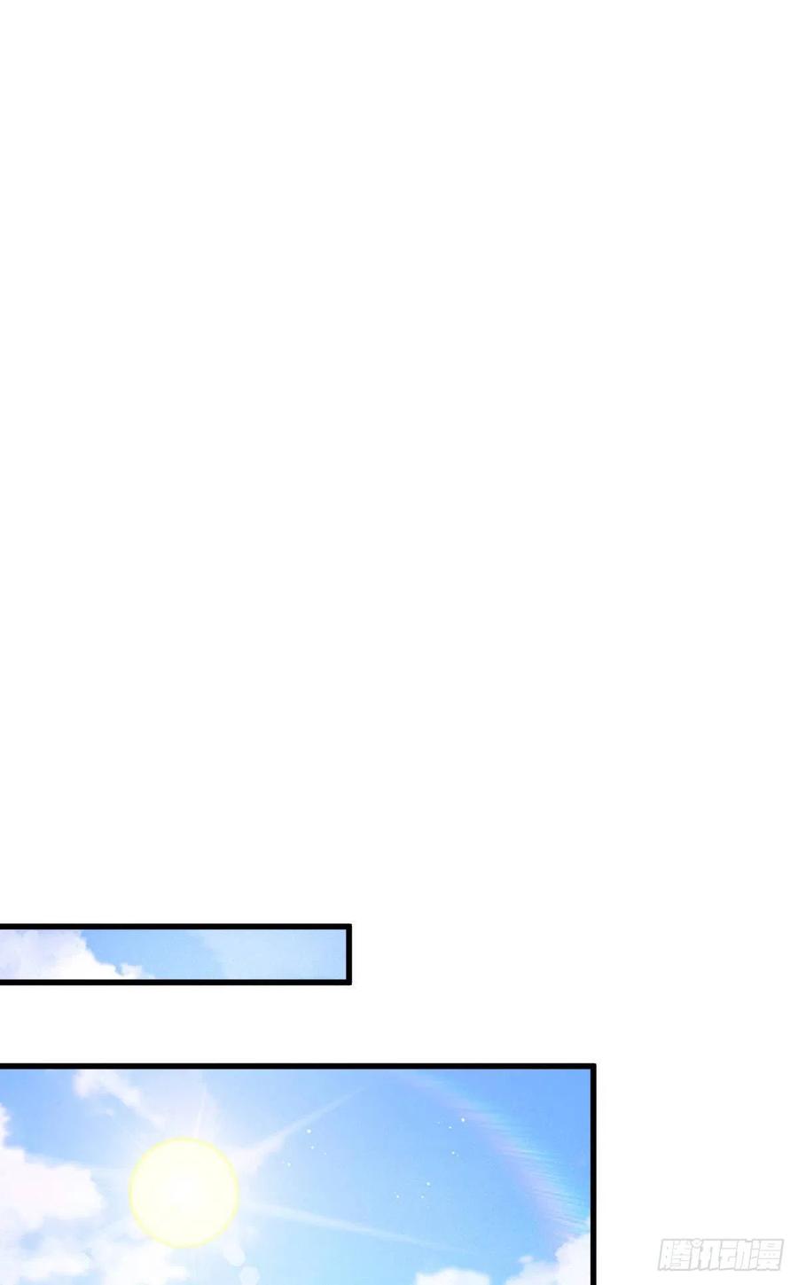175.jpg