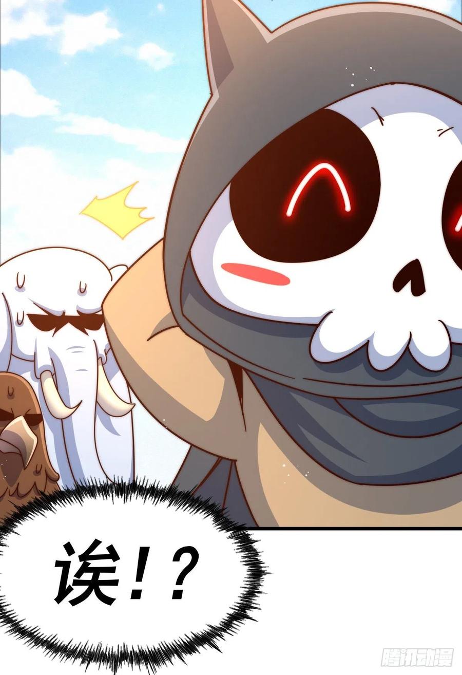 268.jpg