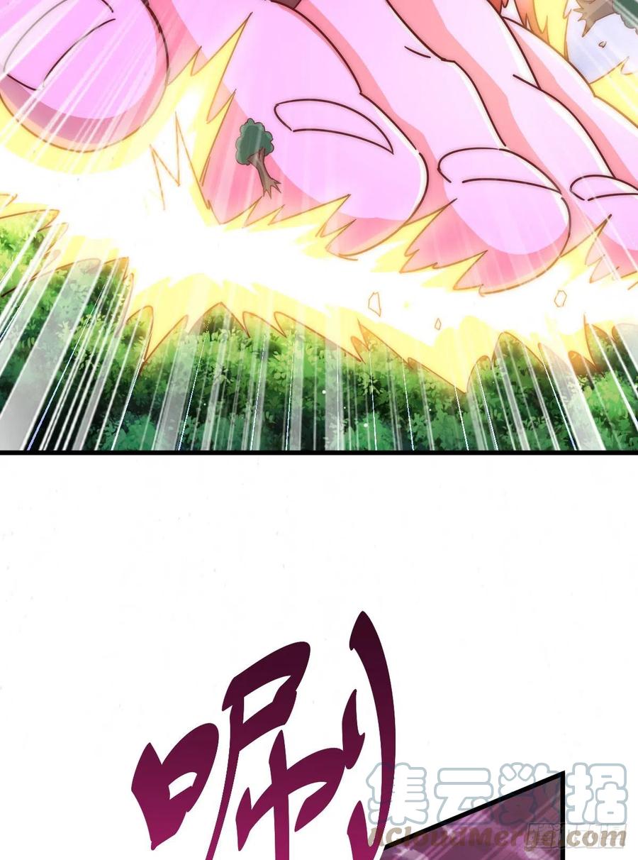 73.jpg