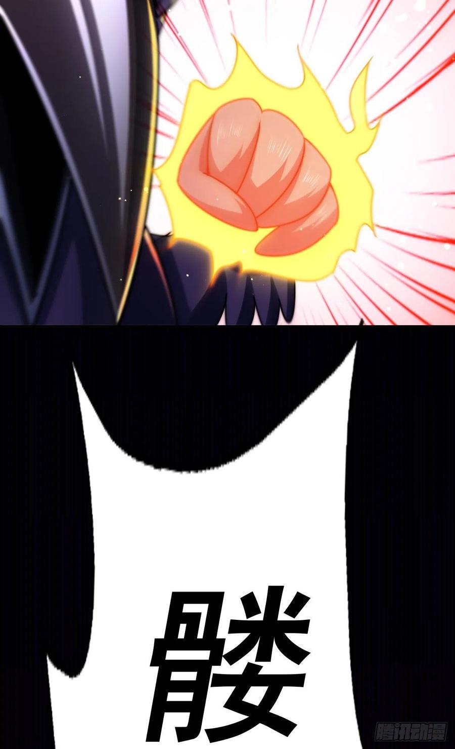 151.jpg