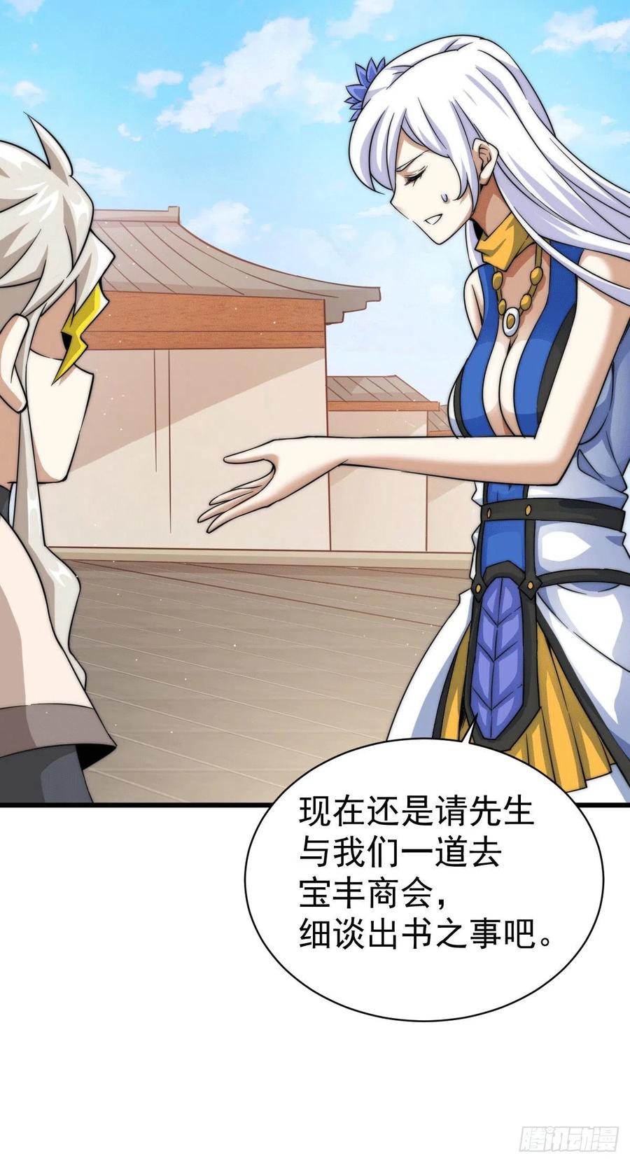34.jpg