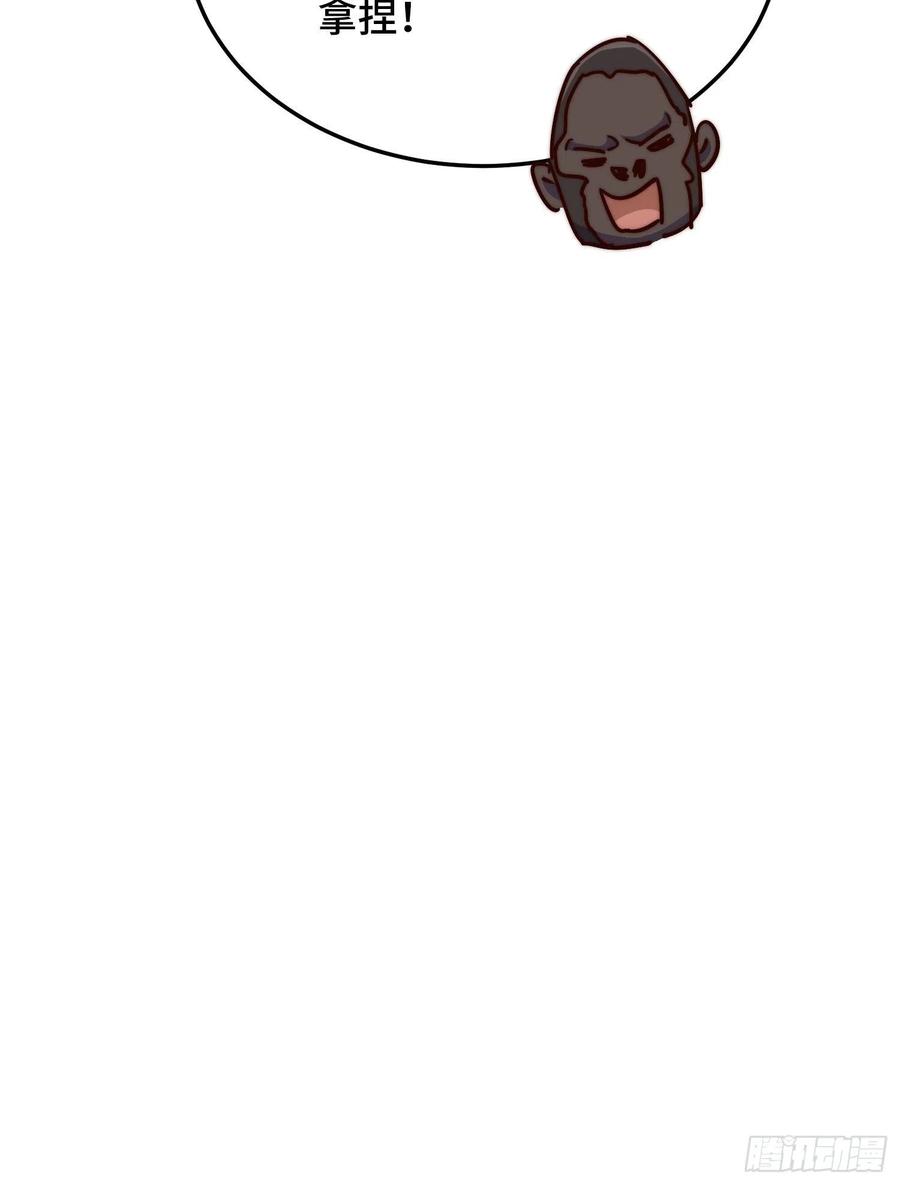268.jpg