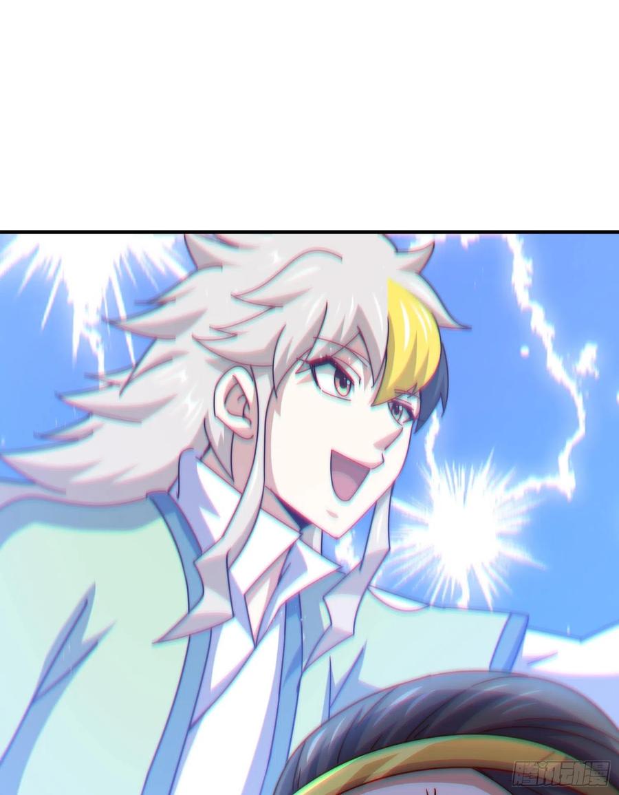 241.jpg