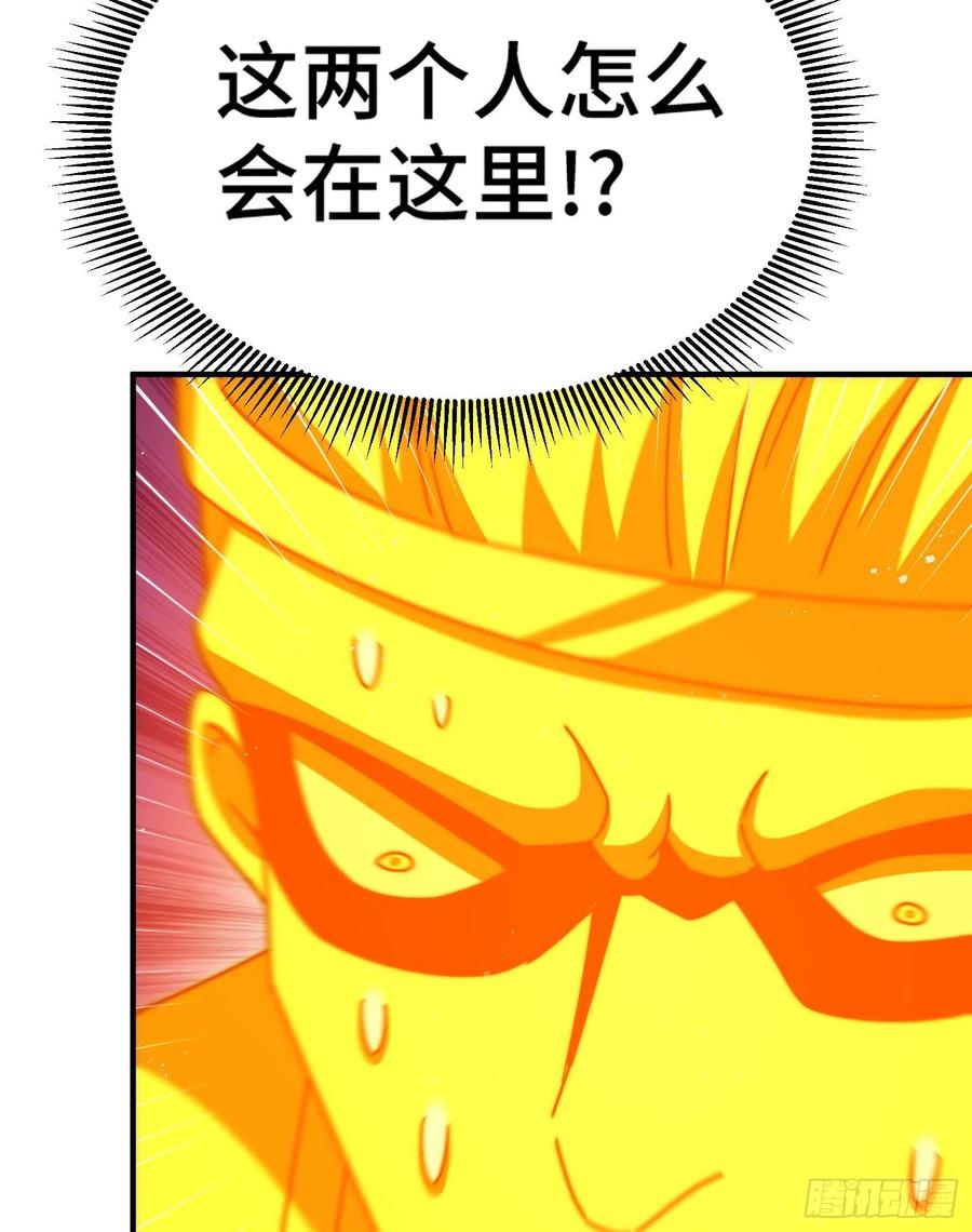 166.jpg