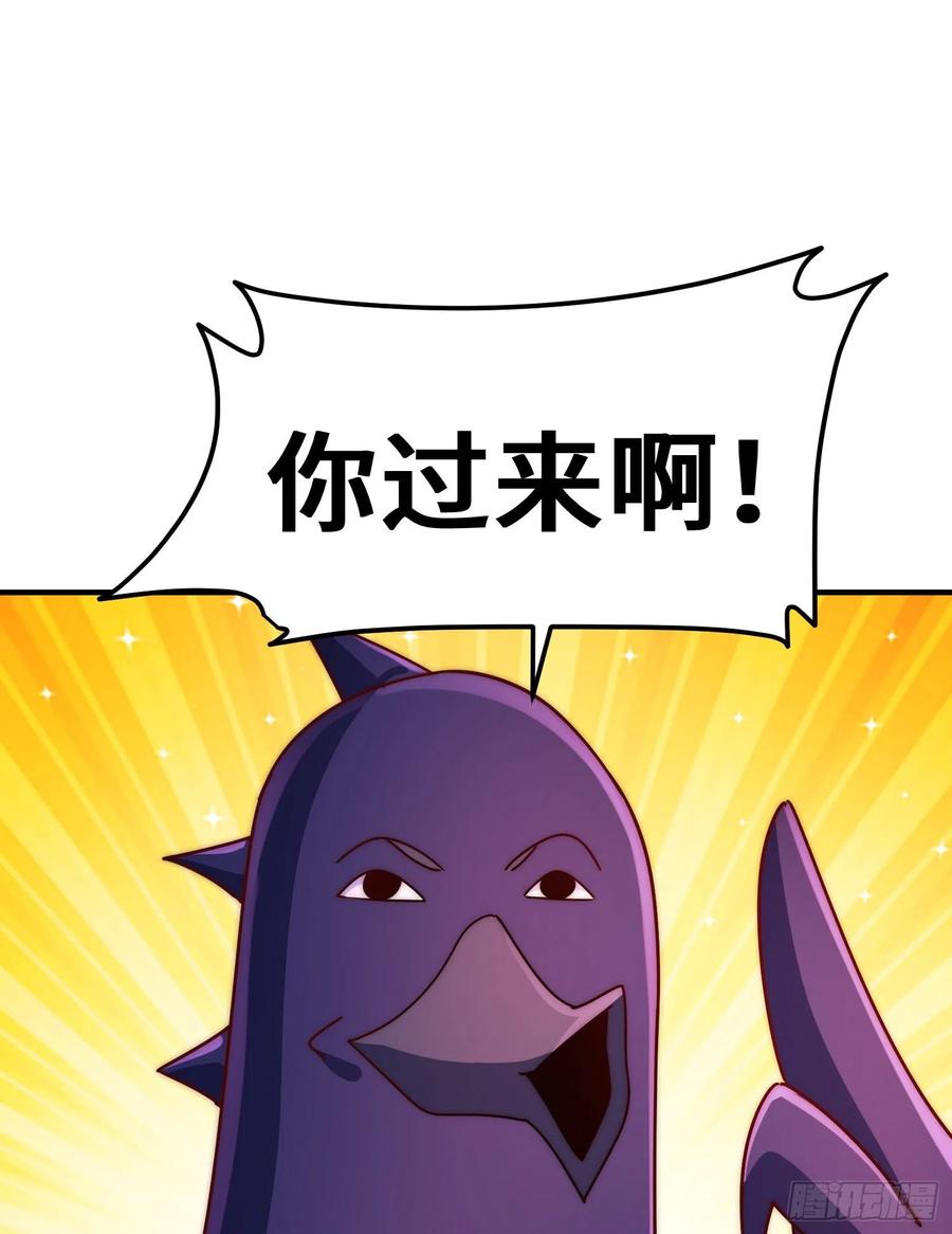139.jpg