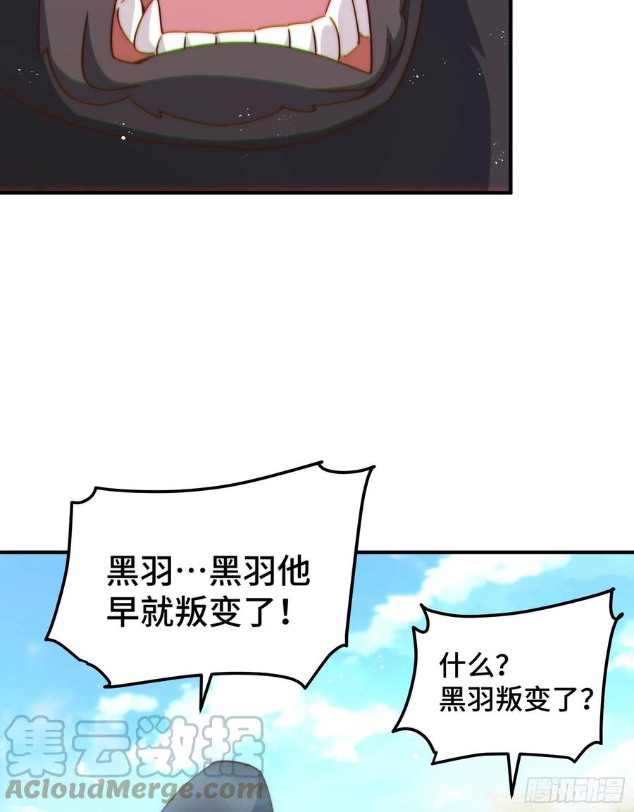 64.jpg