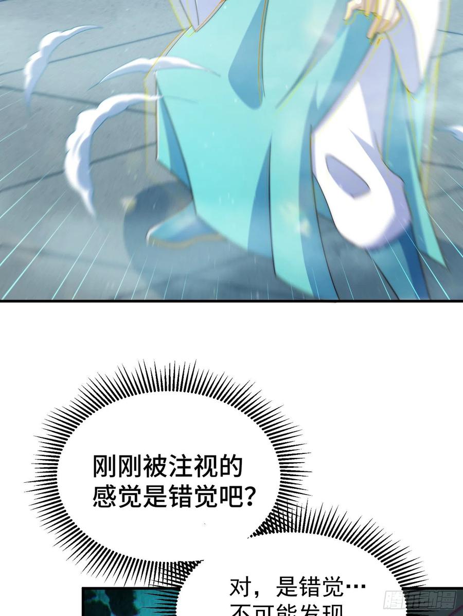 220.jpg