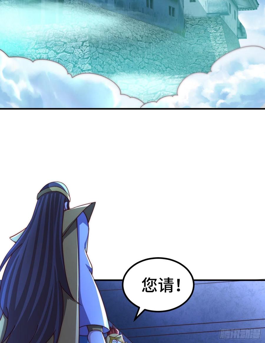 118.jpg