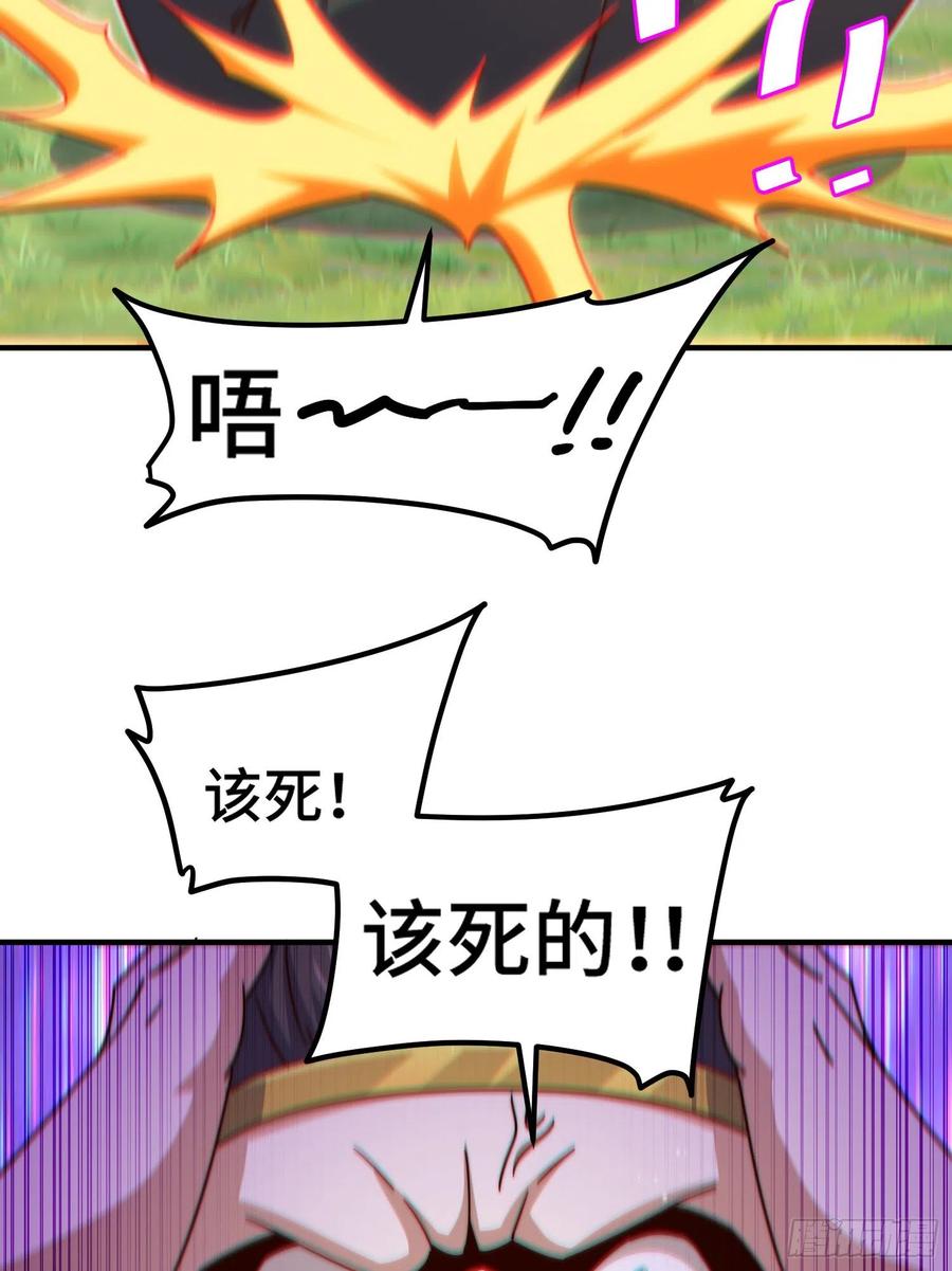 199.jpg