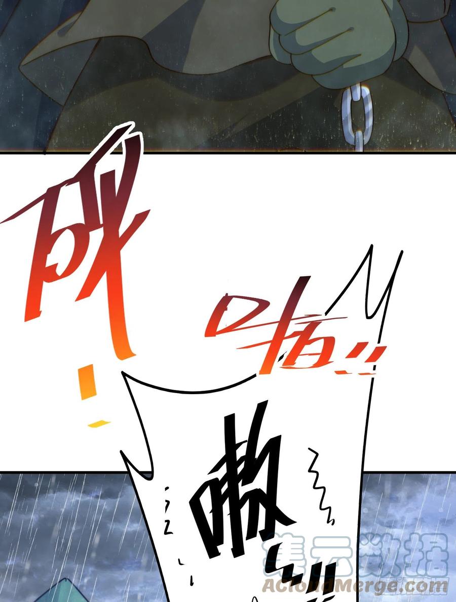 277.jpg