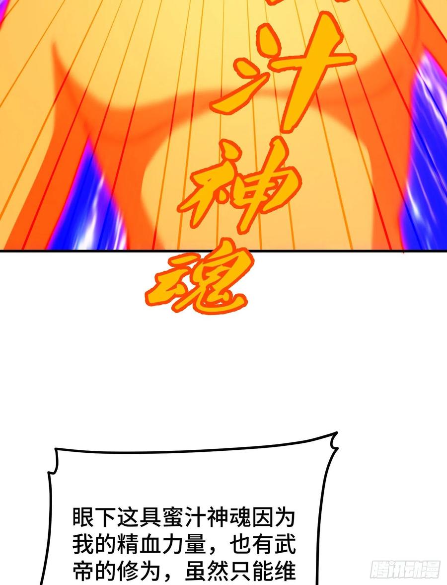 148.jpg
