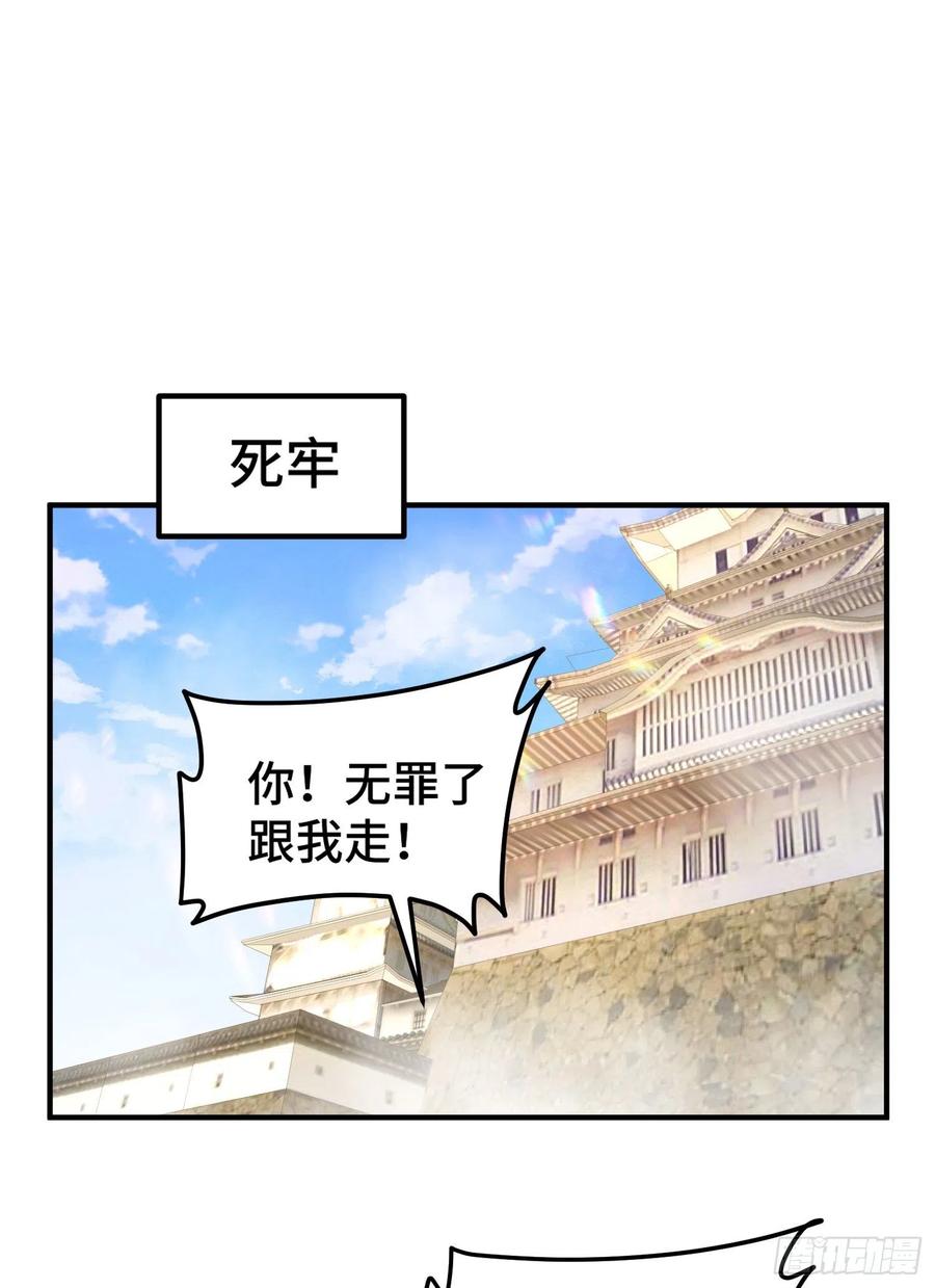 211.jpg