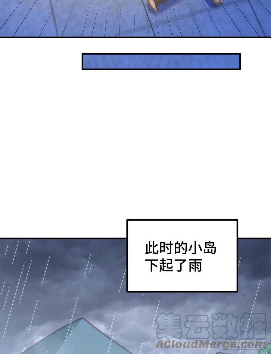 217.jpg