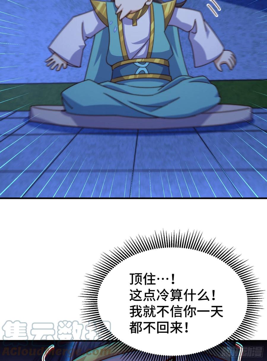 301.jpg