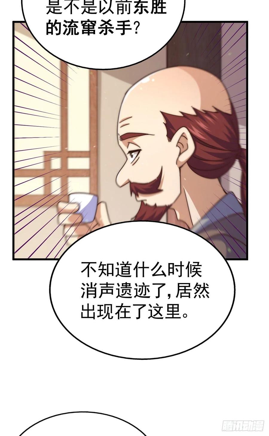 187.jpg