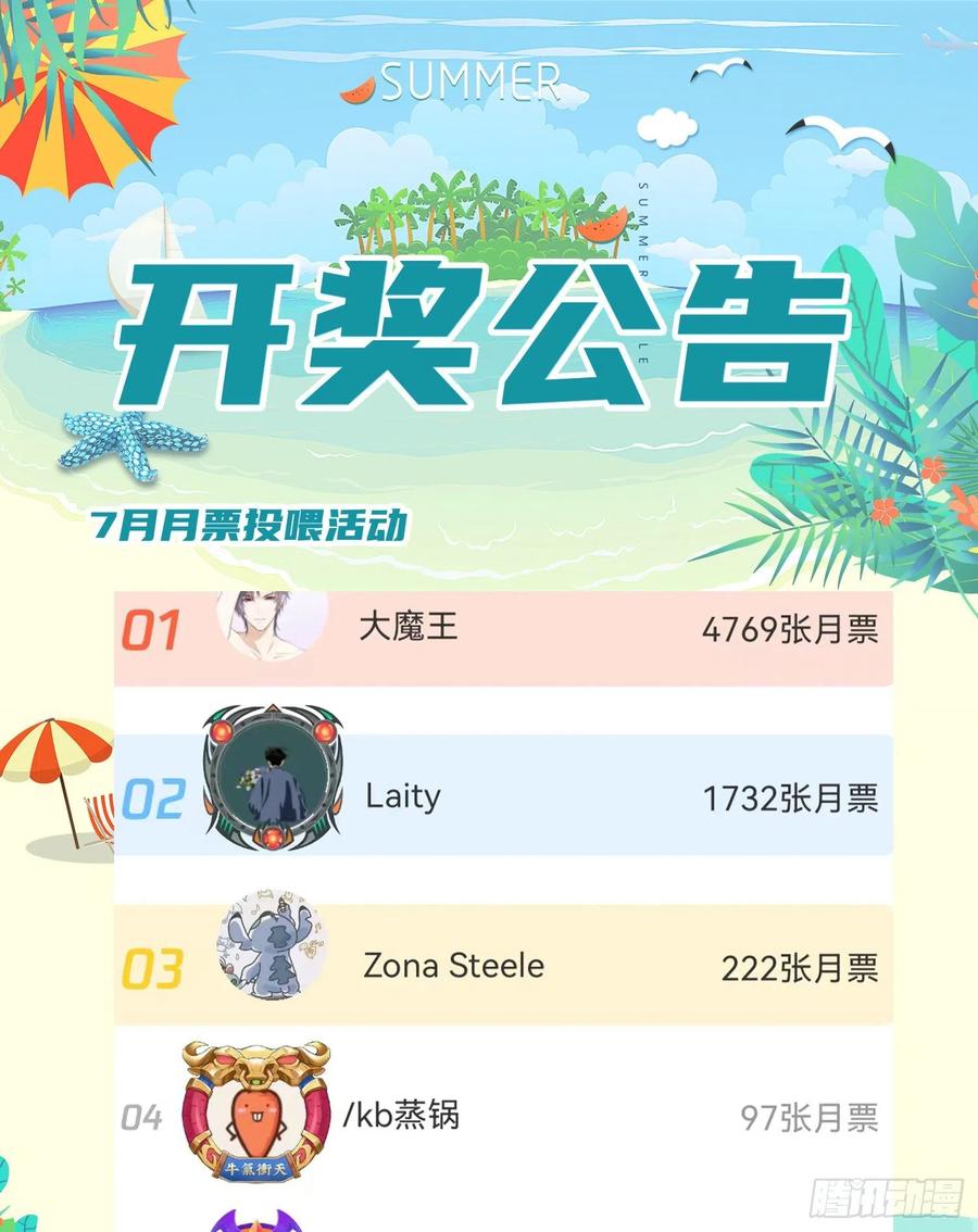 334.jpg
