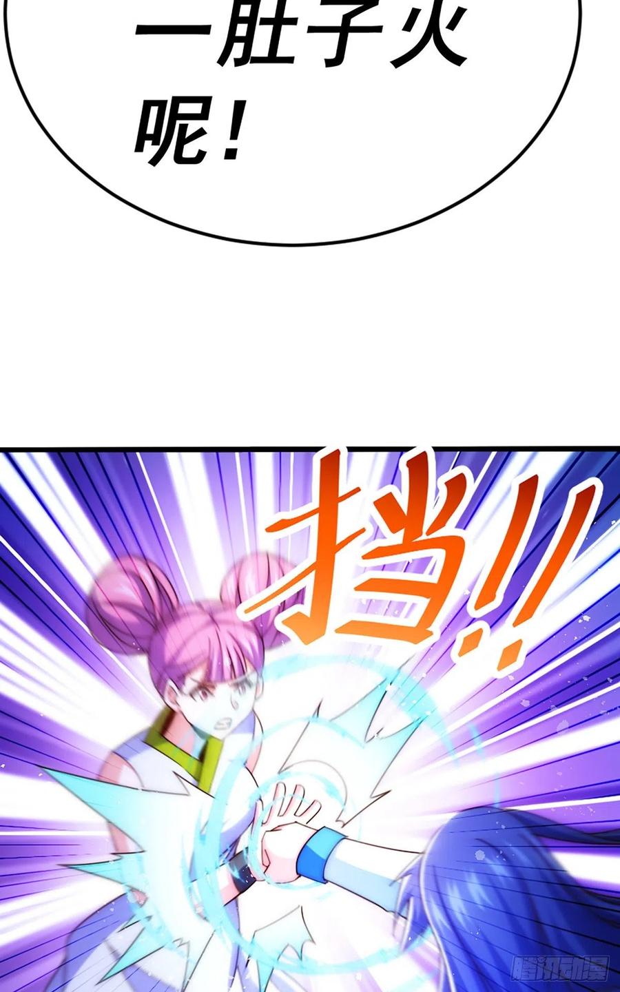 295.jpg
