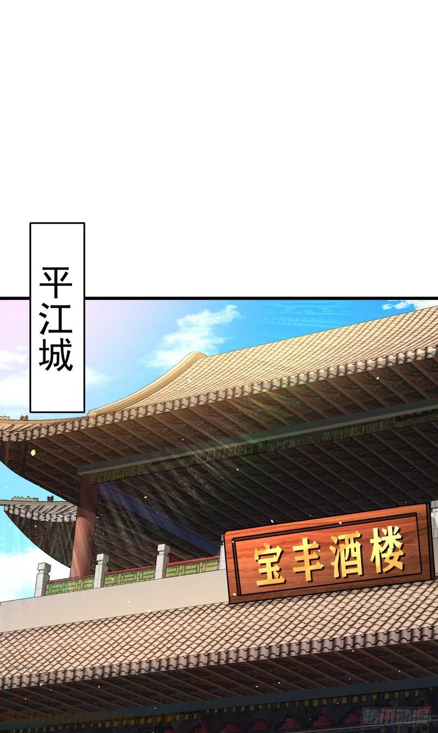 61.jpg