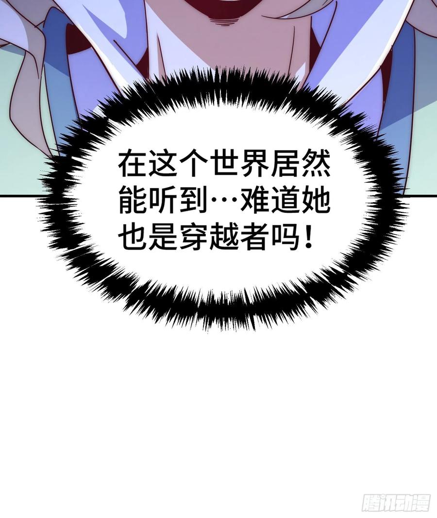202.jpg