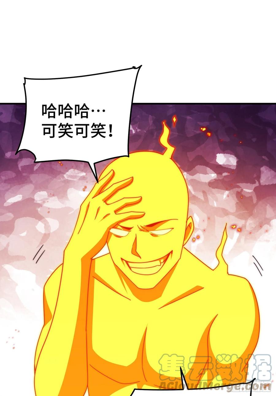 151.jpg