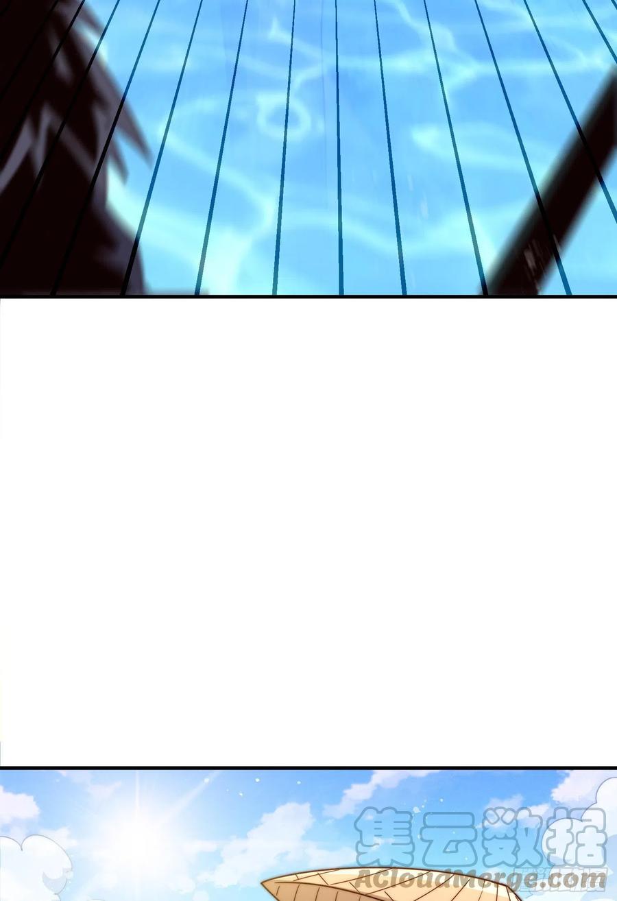 133.jpg