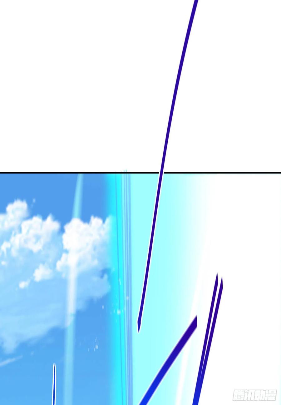 184.jpg