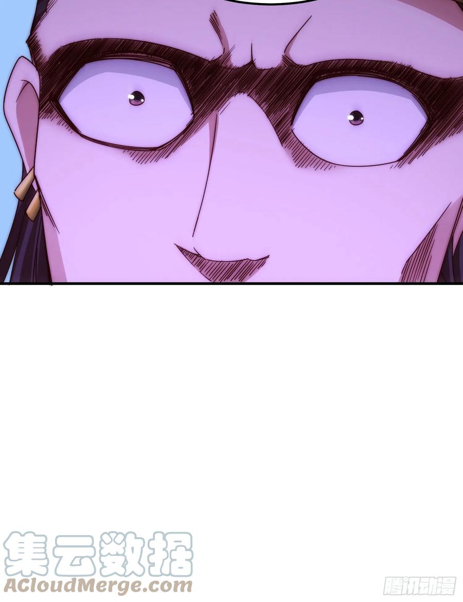 109.jpg