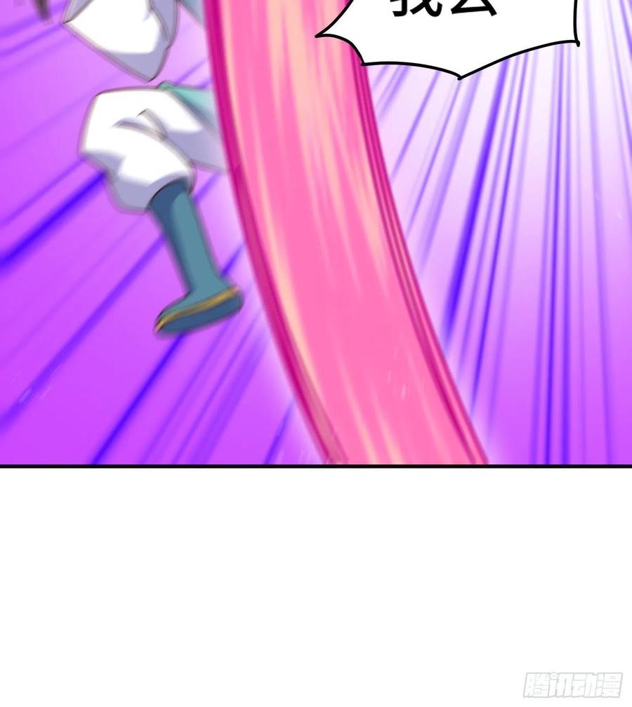 31.jpg