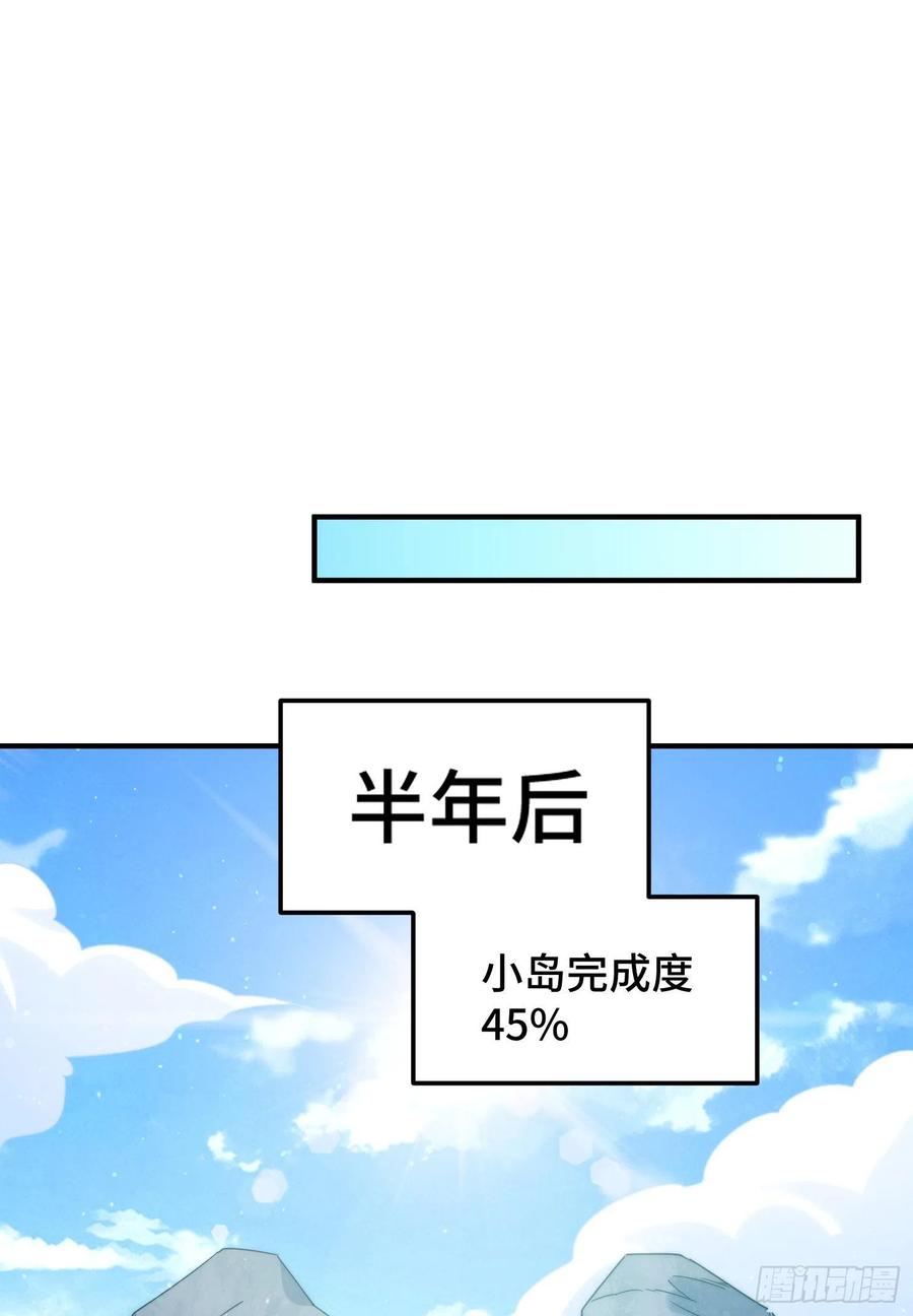 121.jpg