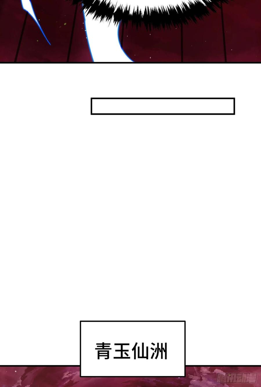 67.jpg