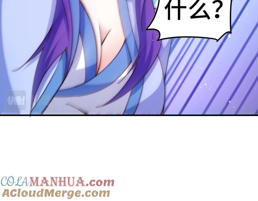 322.jpg