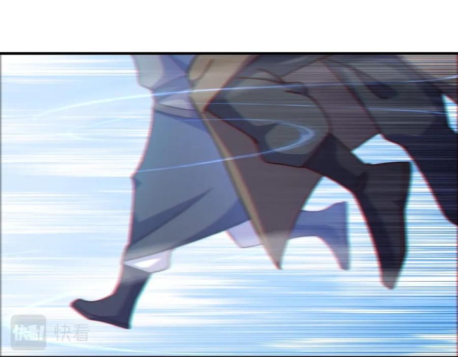 403.jpg