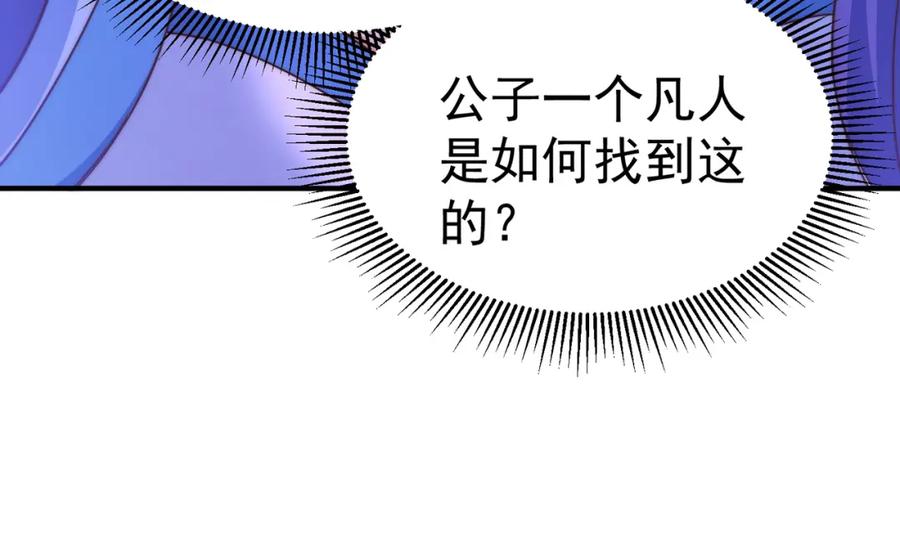343.jpg