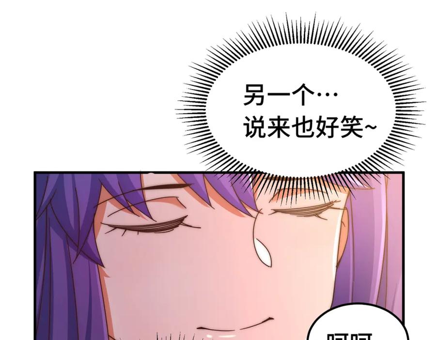 271.jpg
