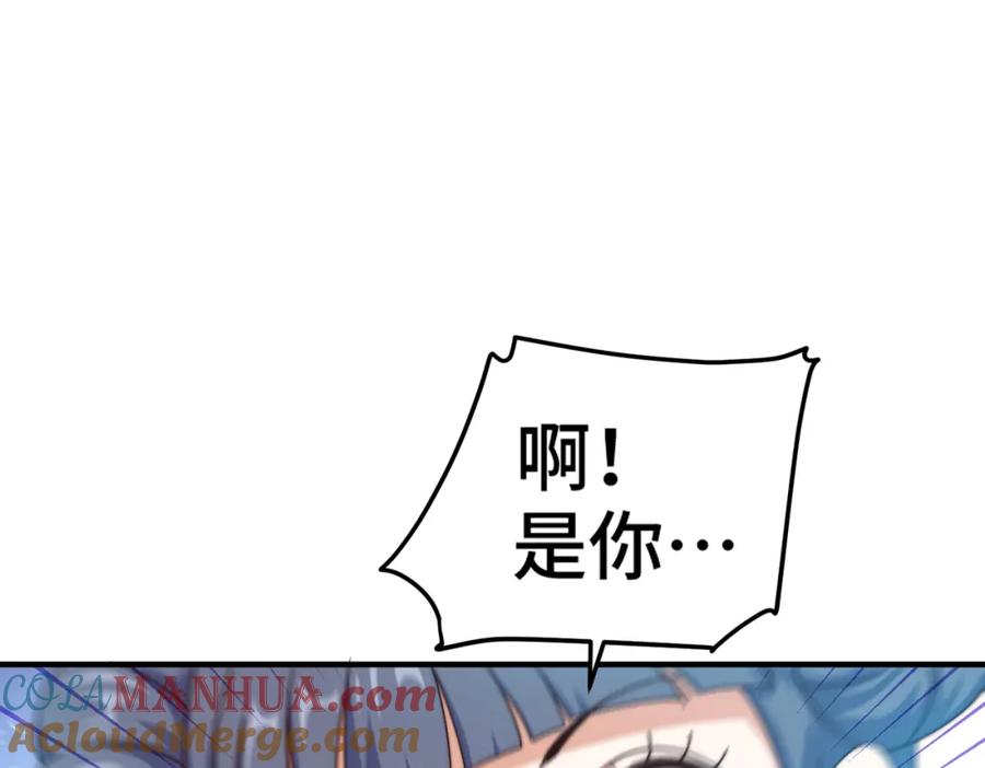 214.jpg