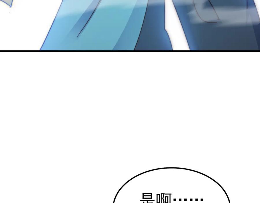 391.jpg