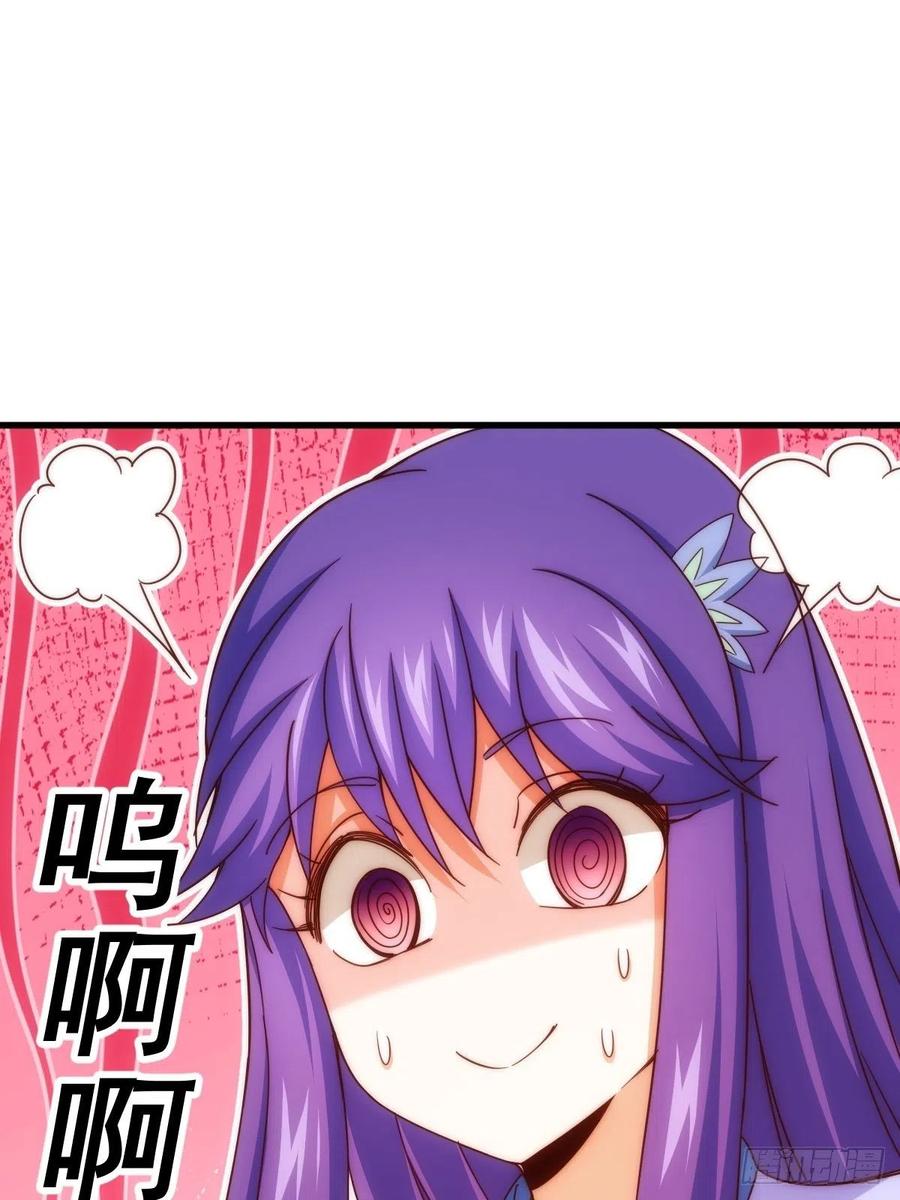 226.jpg