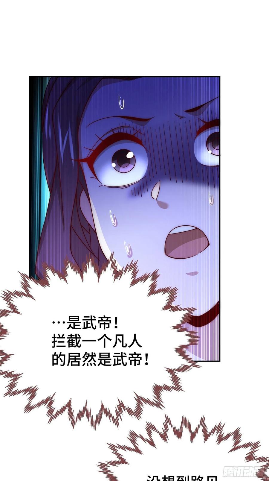 121.jpg