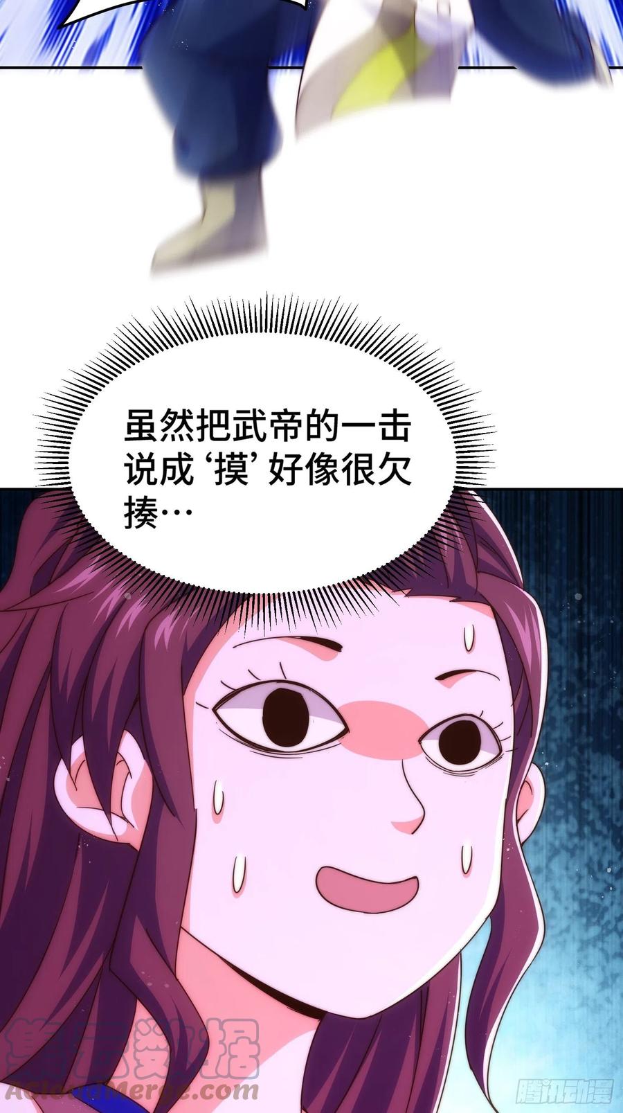 235.jpg