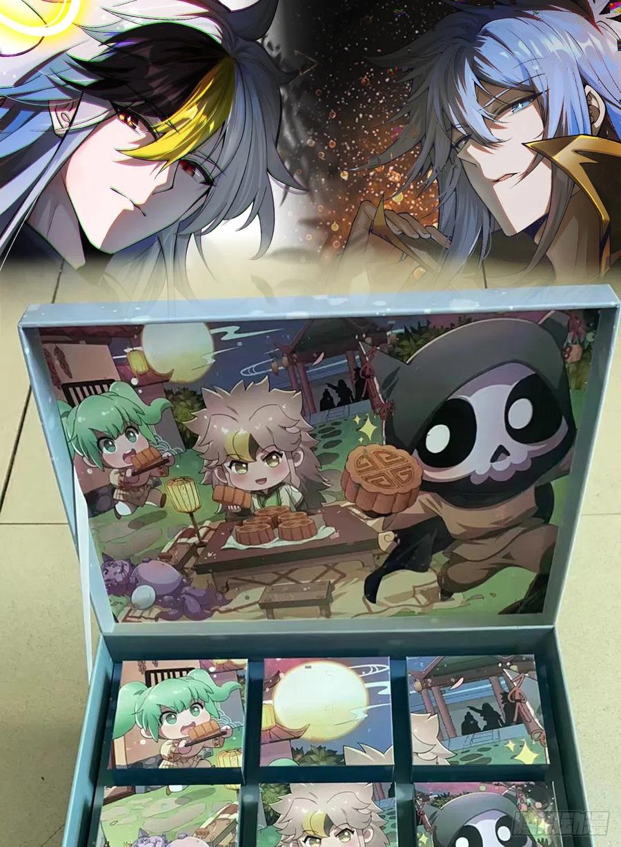 259.jpg