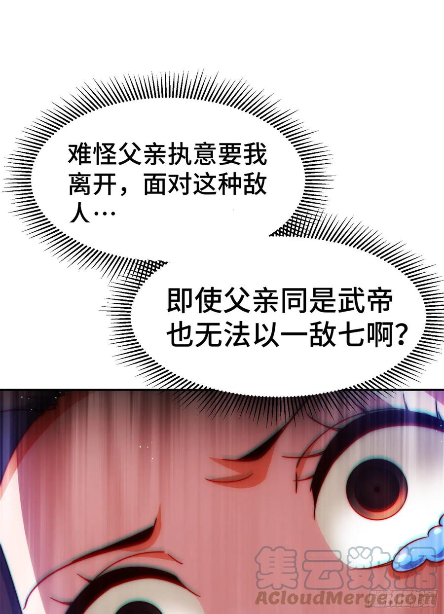 235.jpg
