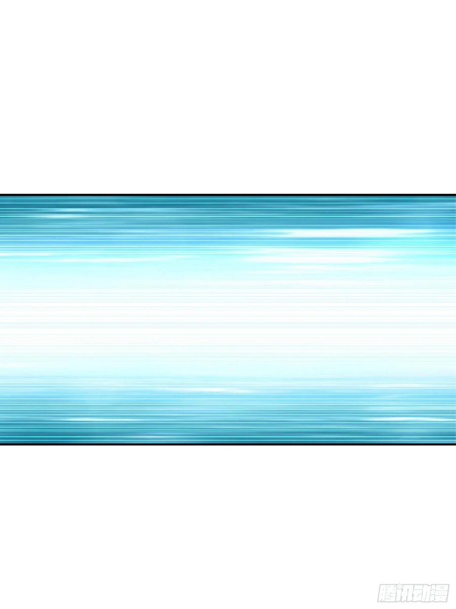 166.jpg