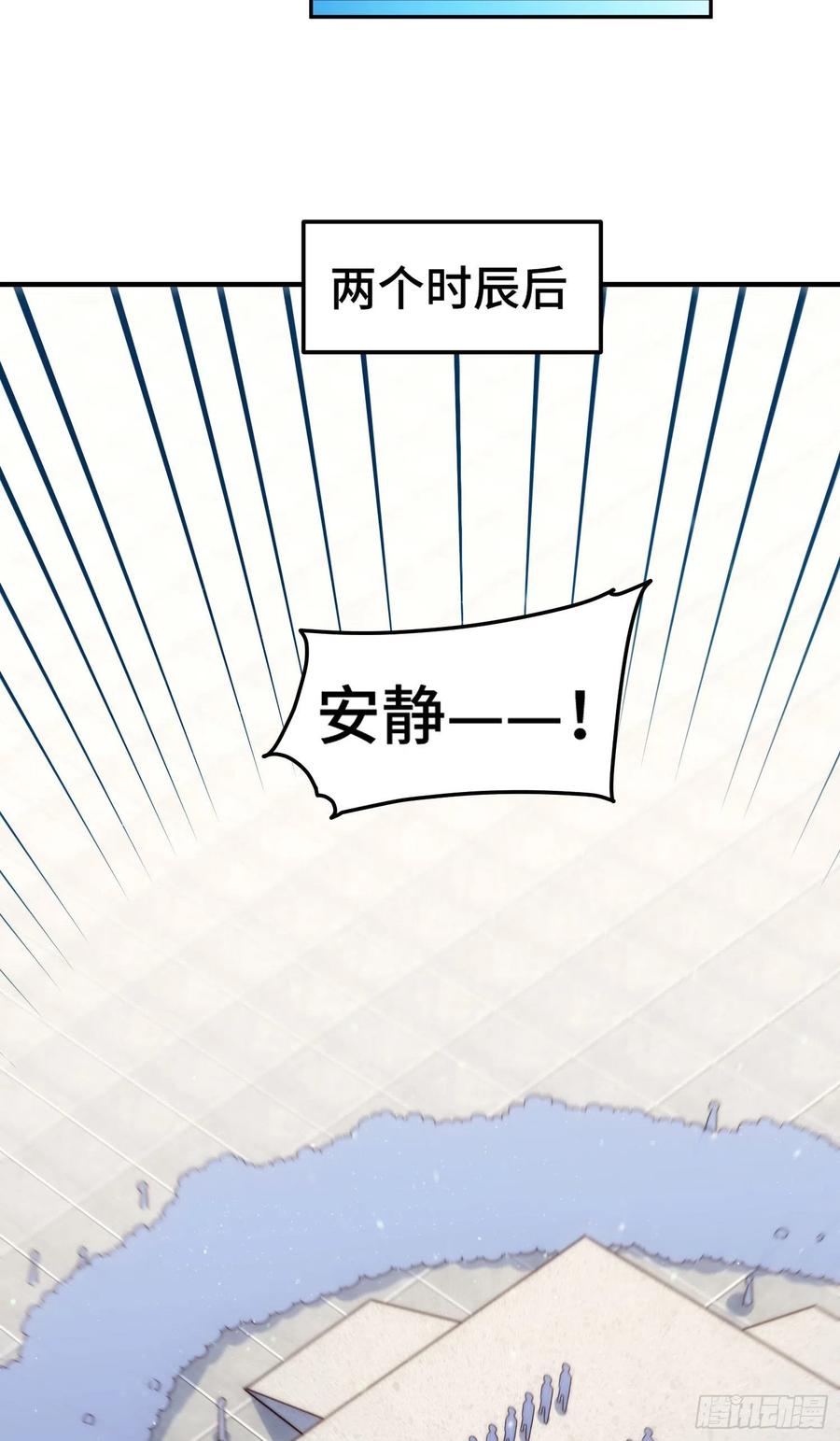 58.jpg