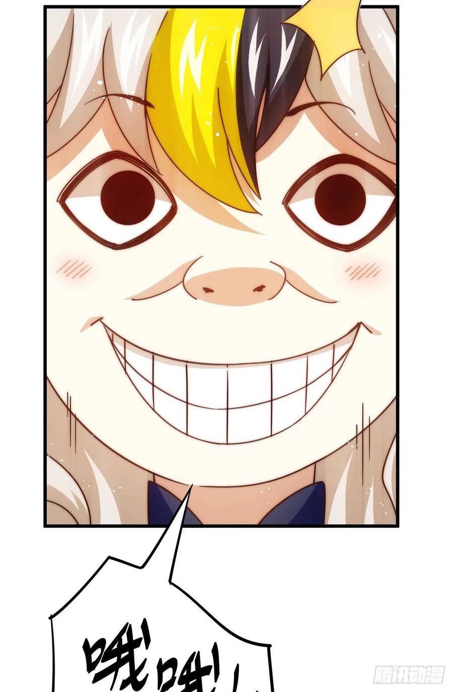 25.jpg