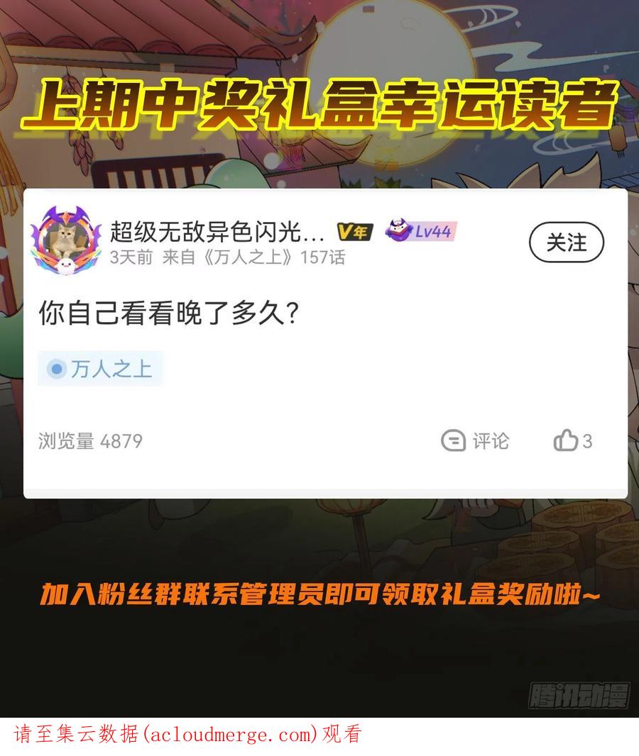 229.jpg