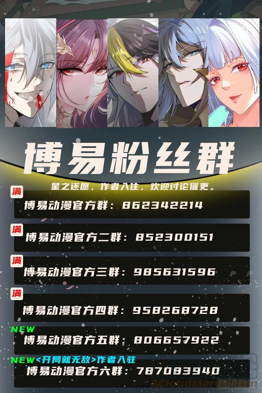 226.jpg