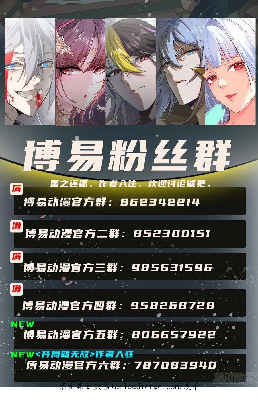 211.jpg