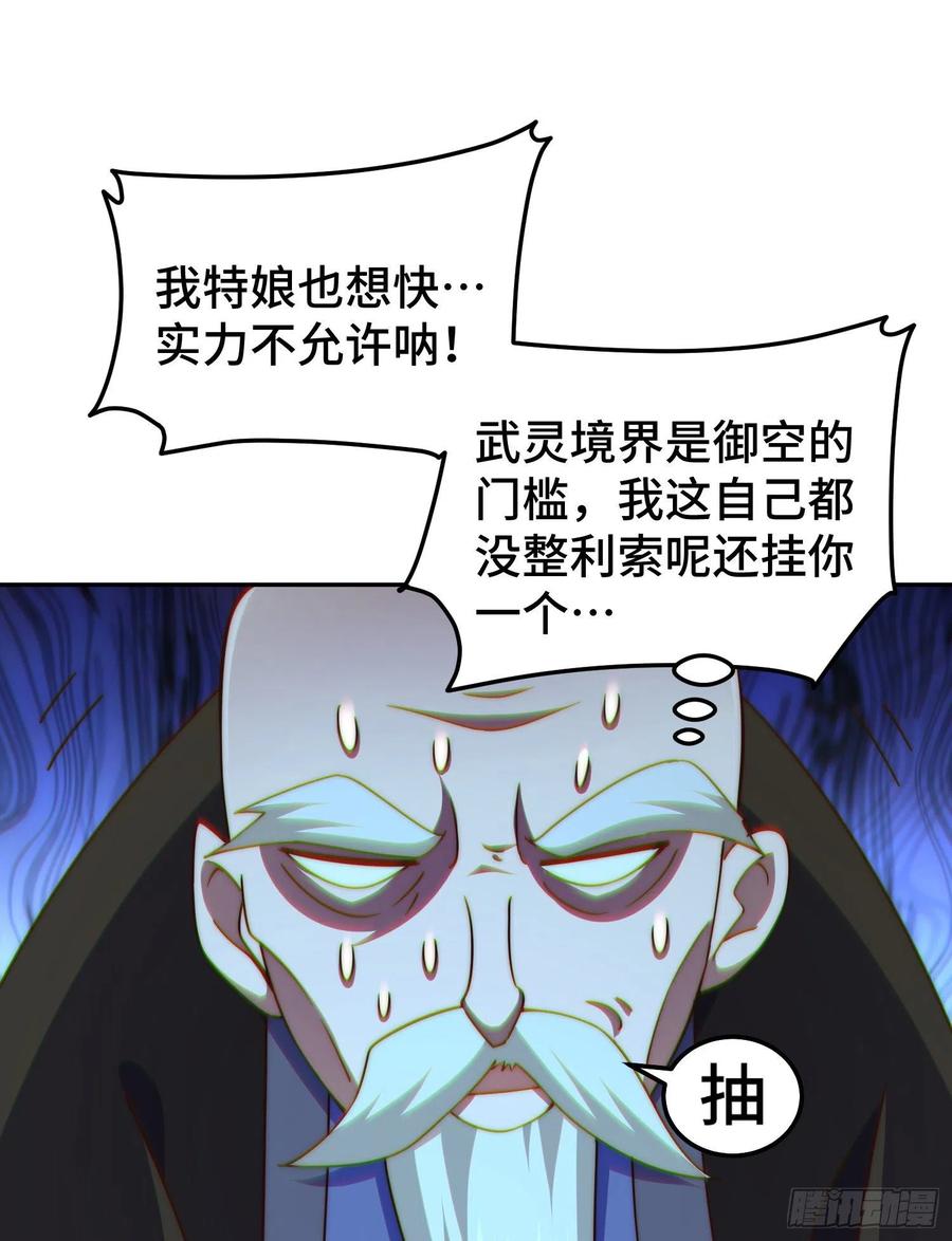 133.jpg