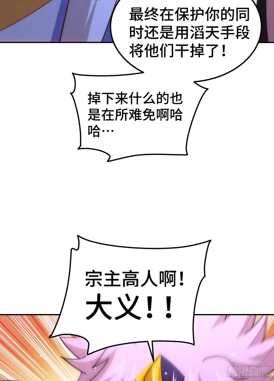 178.jpg